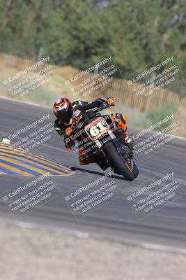 media/Oct-06-2023-Apex Assassins (Fri) [[5cb57a08ab]]/Racer 1/Session 2 (Turn 3)/